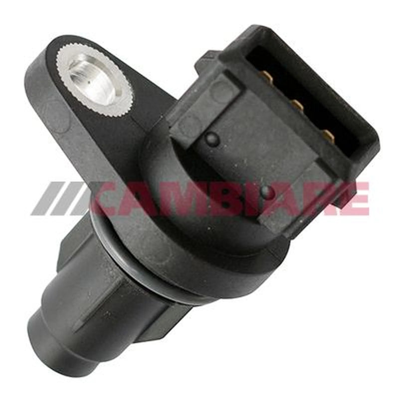Cambiare Crankshaft Position Sensor fits Hyundai Accent III 2005-2010 1.4 1.6