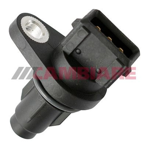 Cambiare Crankshaft Position Sensor VE363758