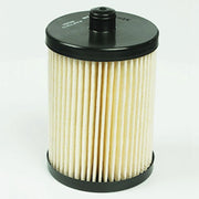 Delphi Fuel Filter Element fits VW Lt 2002-2006 2.8