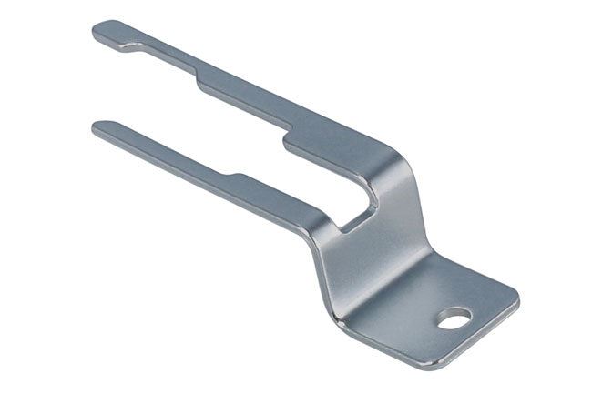 Laser Seat Belt Release Key - Tesla Model 3 & Y Laser - Dynamic Drive