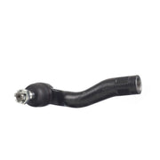 Delphi Steering Tie Rod End Ball Joint Front Left M fits Toyota Land Cruiser 200