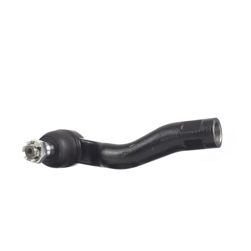 Delphi Steering Tie Rod End Ball Joint Front Left M fits Toyota Land Cruiser 200
