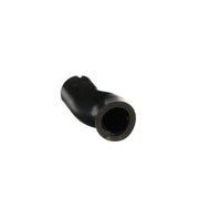 Gates Crankcase Ventilation Hose 115mm fits Fiat Doblo 2004-2005 1.3