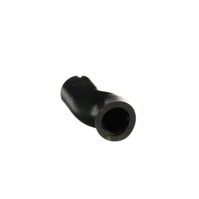 Gates Crankcase Ventilation Hose 115mm fits Fiat Doblo 2004-2005 1.3