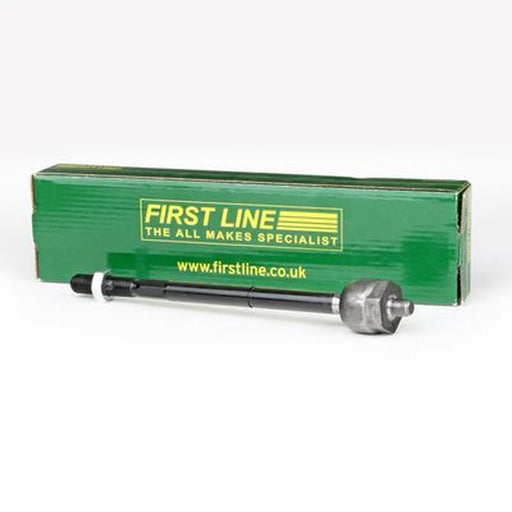 First Line Stabiliser Drop Link fits Nissan Juke 2019 on 1.0 1.6
