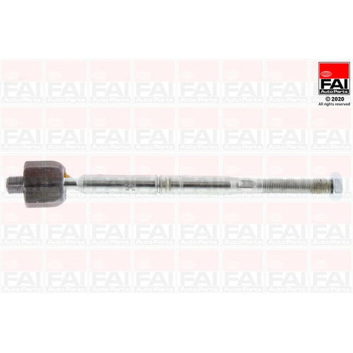 FAI Stabiliser Drop Link SS10668