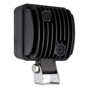 LEDriving® CUBE MX85-SP Osram - Dynamic Drive