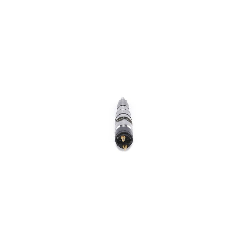 Bosch Diesel Injector Nozzle Tip