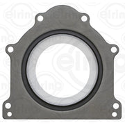 Elring Crankshaft Shaft Seal OD ID Wide fits Mercedes-Benz A-Class 2013-2018
