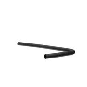 Gates Curved Radiator Hose fits VW Golf 1988-1991 1.8