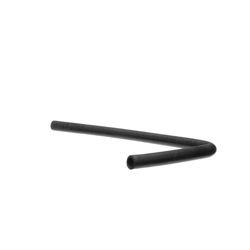 Gates Curved Radiator Hose fits VW Golf 1988-1991 1.8