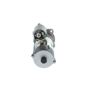 Bosch Starter Motor 24V 4kW 9 Teeth fits Iveco P/Pa-Haubenfahrzeuge 1989-1993