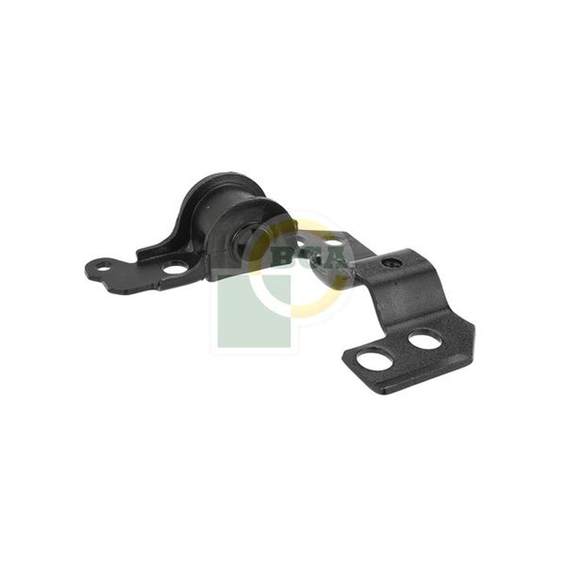 BGA Wishbone / Control / Trailing Arm Bush Front Left fits Fiat Doblo 2001-2005