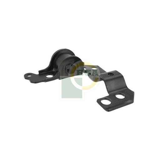 BGA Wishbone / Control / Trailing Arm Bush Front Left fits Fiat Doblo 2001-2005
