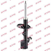 KYB Shock Absorber Damper Strut Front Left fits Nissan Juke 2010-2019