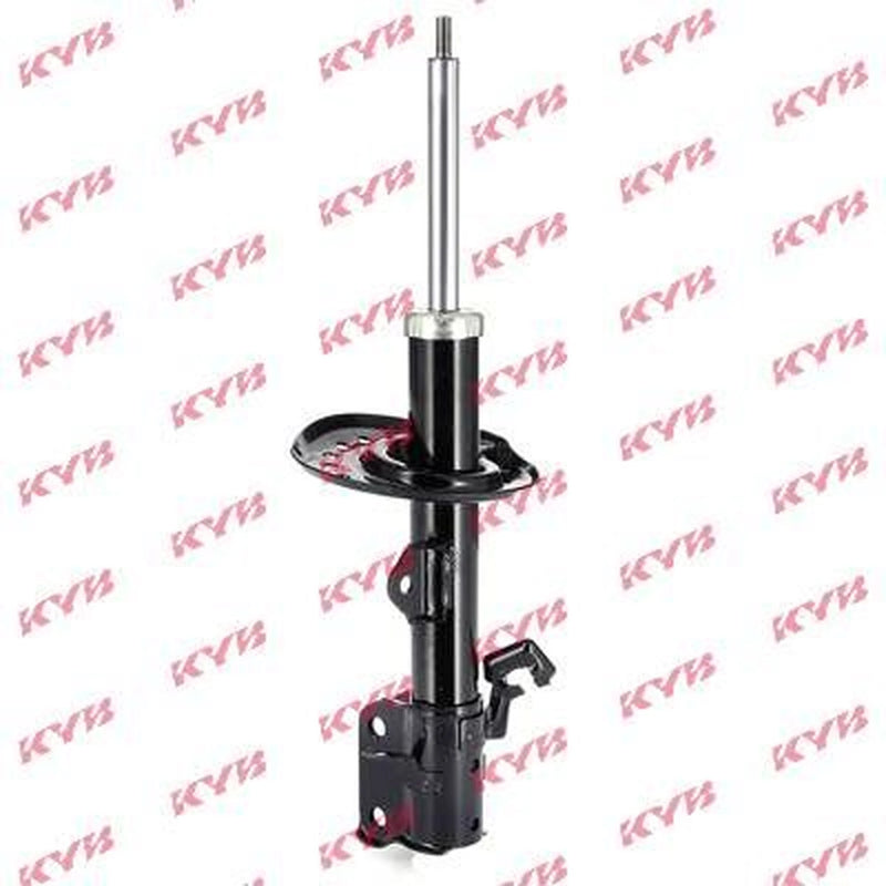 KYB Shock Absorber Damper Strut Front Left fits Nissan Juke 2010-2019