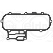Elring Oil Cooler Gasket Wide Thick 105.840
