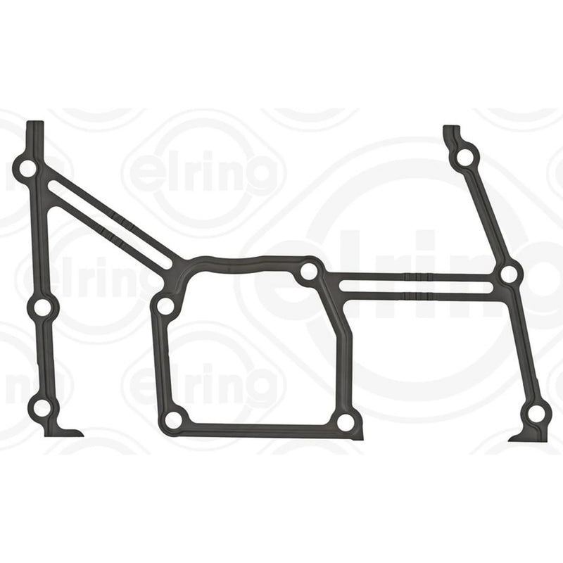 Elring Timing Case Gasket Thick fits BMW 3 1993-2006