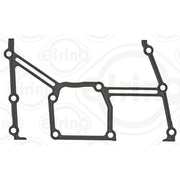 Elring Timing Case Gasket Thick 923.002