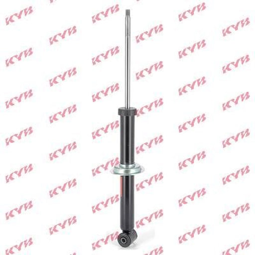 KYB 2 x Shock Absorbers fits Audi Cabriolet B3 1991-2000 1.8 1.9 2.0 2.3 2.6 2.8