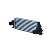 NRF Intercooler (Charge Air Cooler) 309032