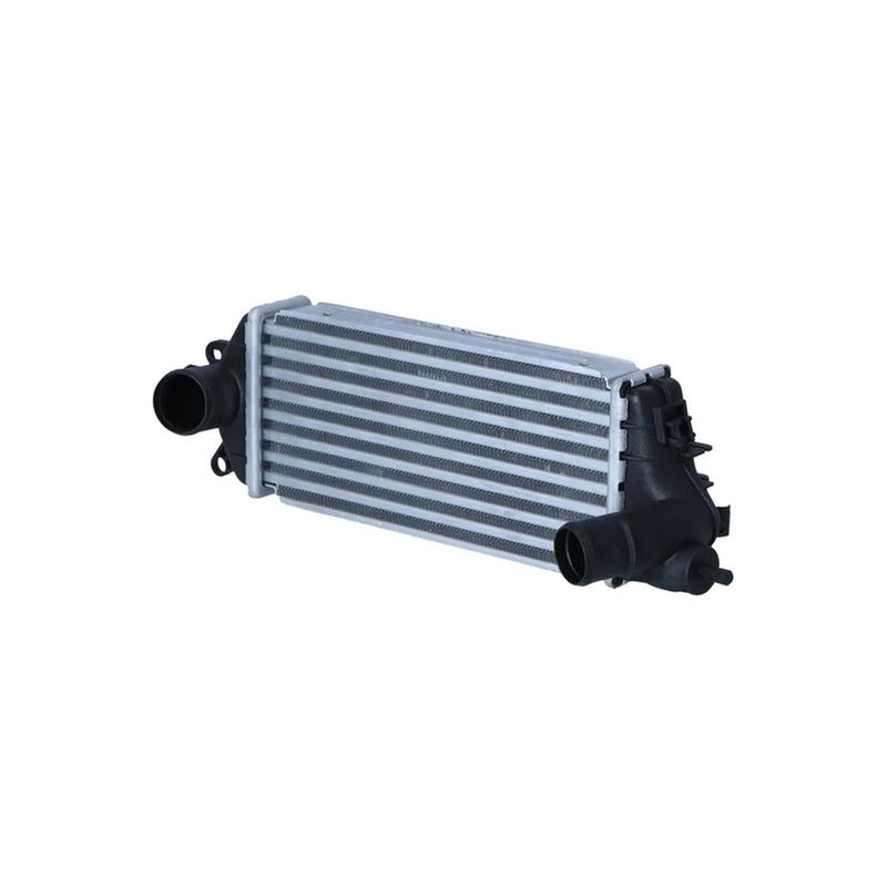 NRF Intercooler (Charge Air Cooler) 309032