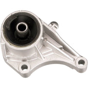 Gates Engine Mount Mounting Front fits Opel Combo Box Body/Mpv 2004 on 1.7