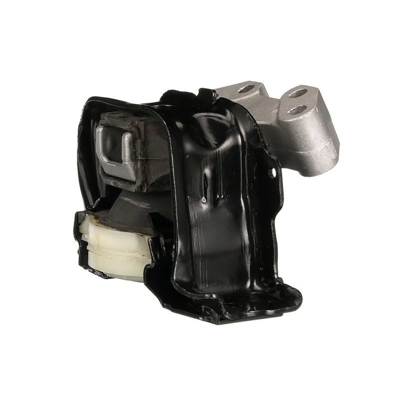 Gates Engine Mount Mounting Right fits Citroën C3 II 2009-2016 1.6