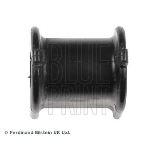 Blue Print Anti Roll Bar Mounting Bracket Rear ADD68004C