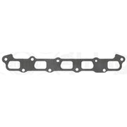 Elring Exhaust Manifold Gasket Wide Thick 257.092