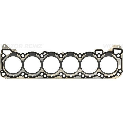 Victor Reinz Cylinder Head Gasket 1mm Thick 61-52760-20