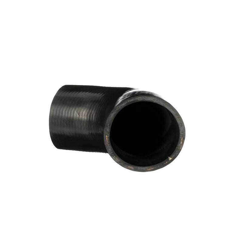 Gates Radiator Coolant Hose 160mm ID fits Renault Trucks Kerax 2005-2009