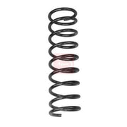 Apec Front Suspension Coil Spring fits Nissan Micra II 1992-2003 1.0 1.3 1.4