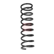Apec Front Suspension Coil Spring ACS1916