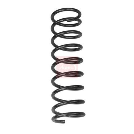 Apec Front Suspension Coil Spring ACS1916