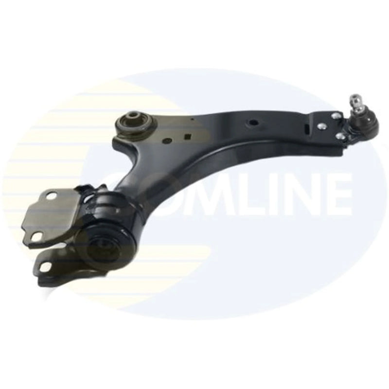 Comline Control/Trailing Arm fits Volvo XC60 I SUV 2008-2017 2.4