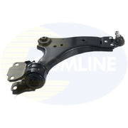 Comline Control/Trailing Arm CCA2472R