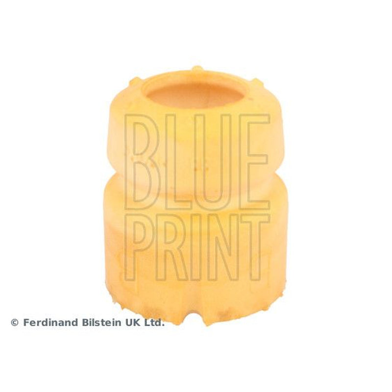 Blue Print Front Right Rubber Buffer Suspension fits Toyota C-Hr 2016 on