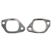 Elring Exhaust Manifold Gasket Wide Thick 550.840