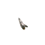 Bosch Diesel Injector Nozzle Tip