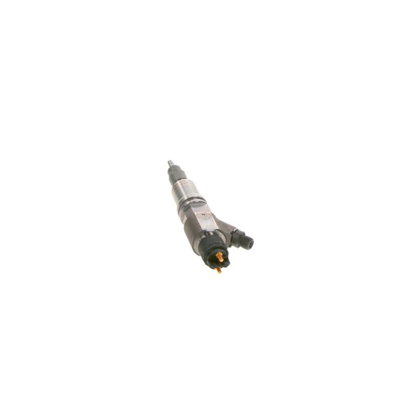 Bosch Diesel Injector Nozzle Tip