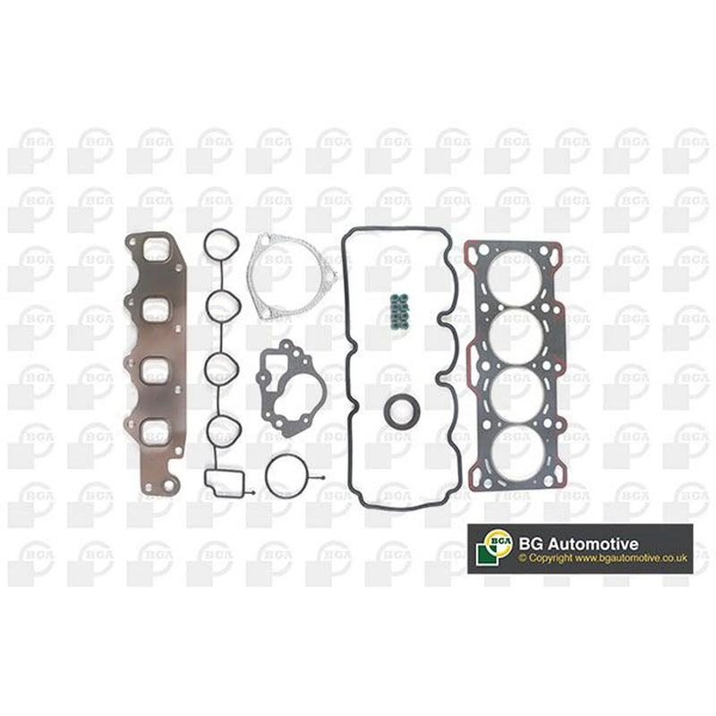 BGA Cylinder Head Gasket Kit HK5797