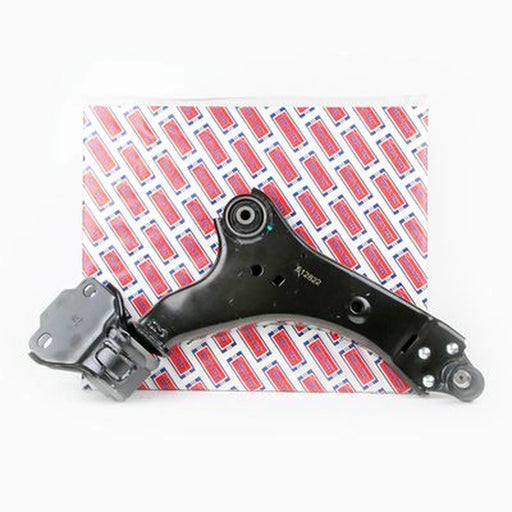 Borg & Beck Control/Trailing Arm BCA6940