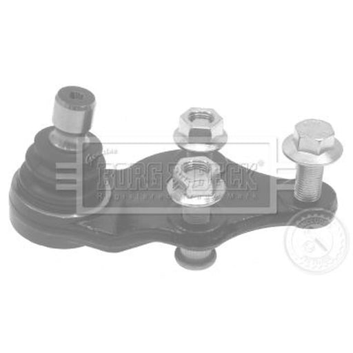 Borg & Beck Ball Joint Lower BBJ5675