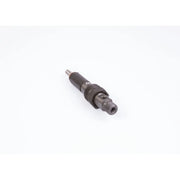 Bosch Injector Nozzle & Holder Assembly