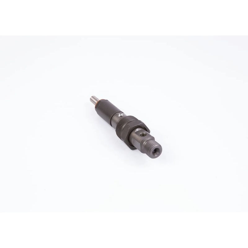 Bosch Injector Nozzle & Holder Assembly