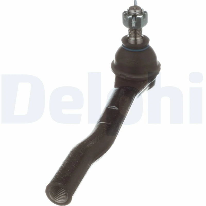 Delphi Steering Tie Rod End Ball Joint Front Right fits Honda Hr-V 2015 on