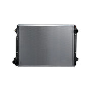 Valeo Engine Radiator 733561