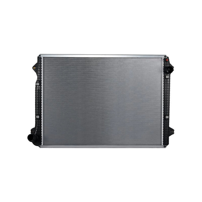 Valeo Engine Radiator 733561