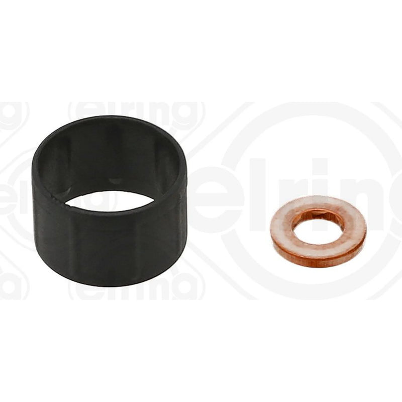 Elring Citroen / Ford Seal Kit Injector Nozzle fits Citroën Mpv 2010-2018 1.6